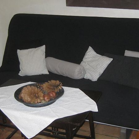 Apartamento Al Sil Ram Alfacar Exterior foto