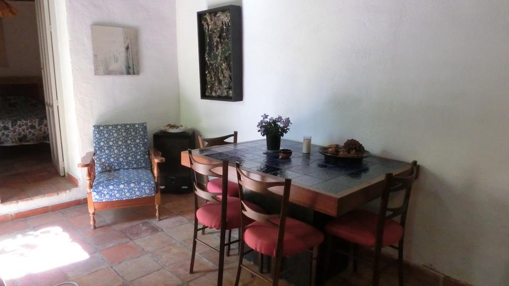 Apartamento Al Sil Ram Alfacar Habitación foto