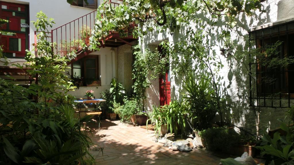 Apartamento Al Sil Ram Alfacar Habitación foto