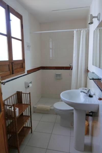 Apartamento Al Sil Ram Alfacar Habitación foto